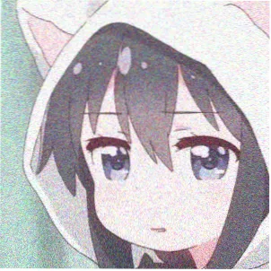 女主角演员头像