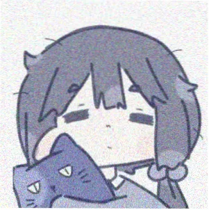 配角演员头像