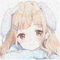 导演头像